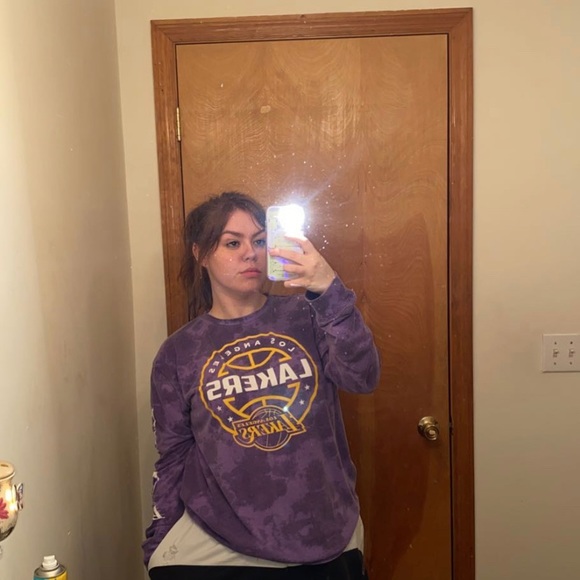 Meet your Posher, Randy - Picture 4 of 4